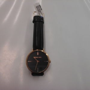 Michael Kors mk-7101