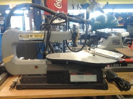 trademaster pr23102