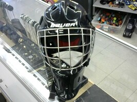 bauer nme7 fit3
