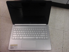 hp 2008ca