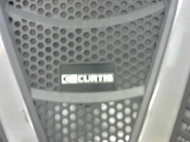 curtis cpa1280