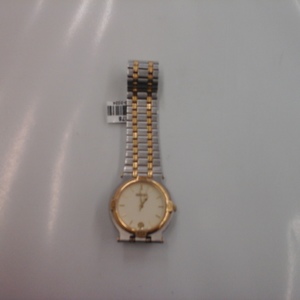 Gucci 9000m