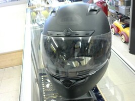 bell xxl black