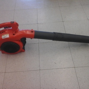 Husqvarna 125b