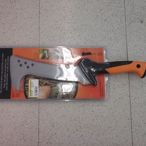 Fiskars Billhook