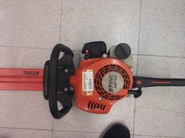 Stihl hs45