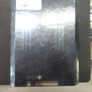 Xbox 360 Halo Reach Section 3 Collector Edition