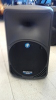 mackie 350 v1