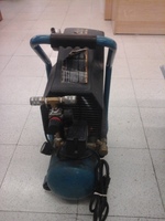 makita mac700