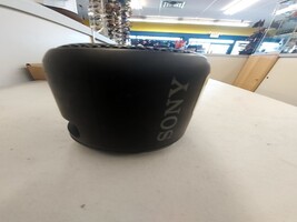 Sony XB12