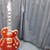 epiphone uptown kat es