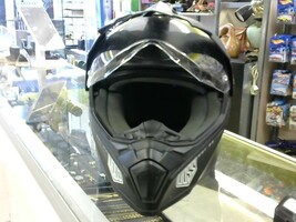 voss 601 ds 2