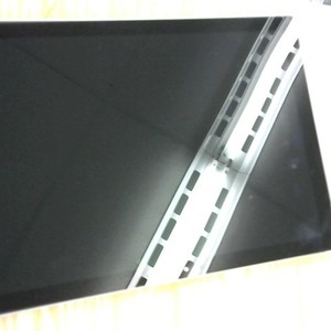 Microsoft surface pro 1724 512 gig