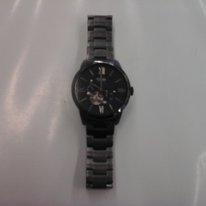 Fossil me3172