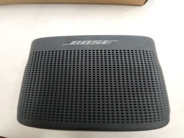Bose Soundlink Color 2