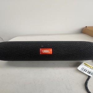 JBL Flip5