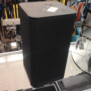 Ultimate Ears Hyperboom 