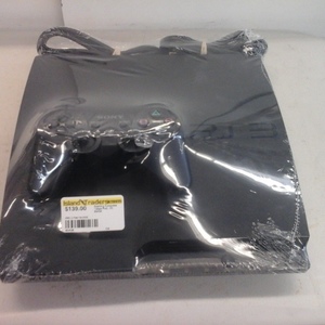 PS3 150gb