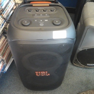 JBL PartyBox Stage 300