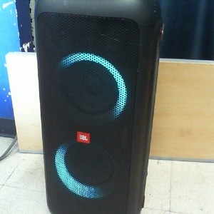 JBL PartyBox Stage 300