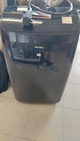 Danby Air Conditioner