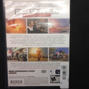 liberty city stories .