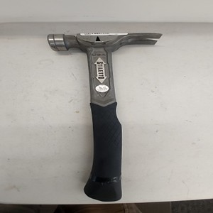 Stiletto Trimbone