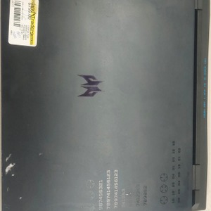 Acer Predator Helios Neo 16 Gaming Laptop