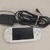 PSP Console