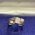 Gold Ring 6.45g/14kt 