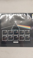 Pink Floyd Stamps