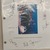 Pink Floyd The Wall Screenplay