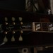 gibson 50th ann hummingbird