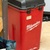 Milwaukee Fuel auger