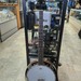 Alabama Remo 5 string