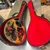 Taso Katsifis  4 String Bouzouki ( 8 String)  Tetrachordo 