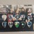 Pink Floyd Guitar Pick Set