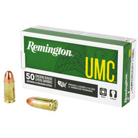 Remington 9MM LUGER 115 GRAIN FMJ