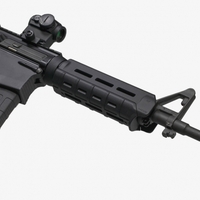 Magpul MOE® M-LOK® Hand Guard, Carbine-Length  AR15/M4