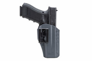Blackhawk A.R.C. INSIDE-THE-WAISTBAND HOLSTER Glock 42