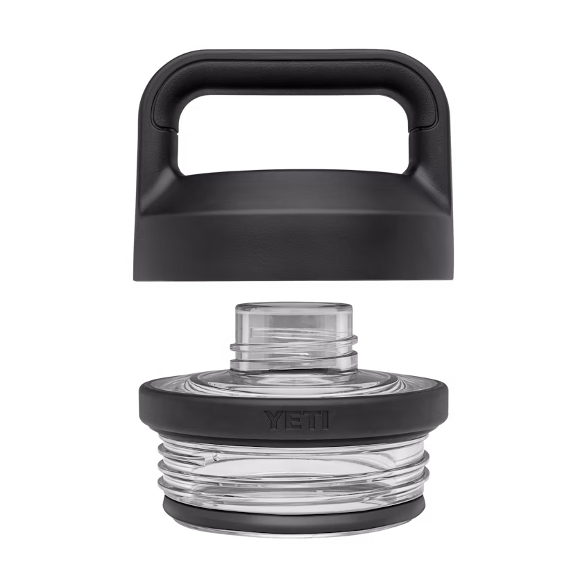 Yeti Bottle Chug Cap