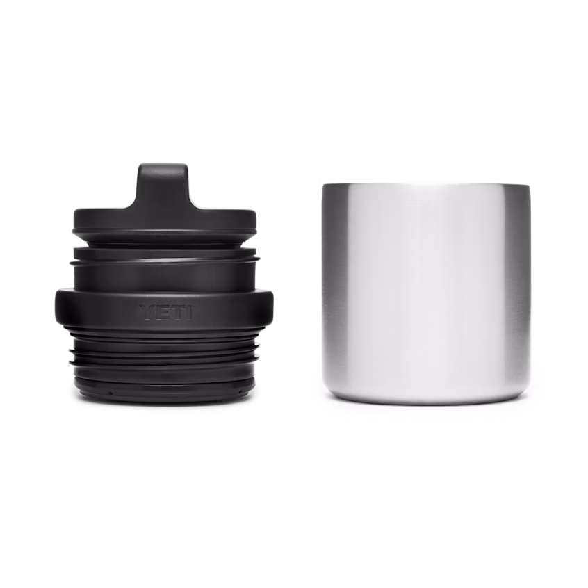 Yeti Rambler 5oz Cup Cap 