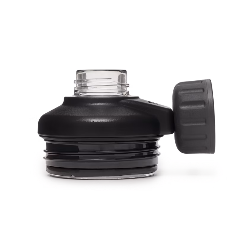 Yeti Rambler Mag Dock Cap 