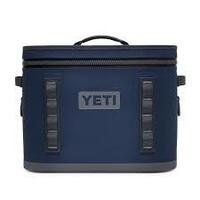 YETI flip 18