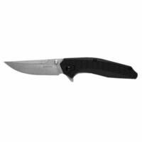 Kershaw Coilover 1348