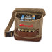 Benelli Large Shell Pouch