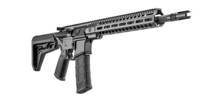 FN 15® Tactical II