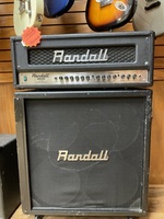 RANDALL RH200