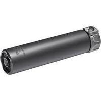 SUREFIRE SOCOM762MINI2