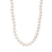  Cultured Strand Of Pearl Necklace 